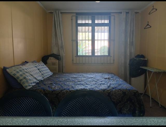 3.5 BEDROOM APARTMENT FOR SALE IN MONTCLAIR